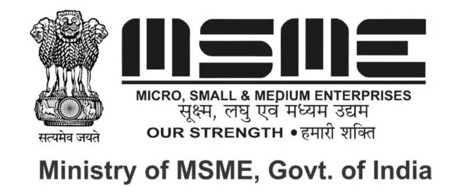 msme