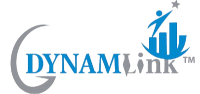 Dynamilinks