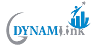 Dynamilinks